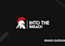 design modern minimalist, business, or gaming logo